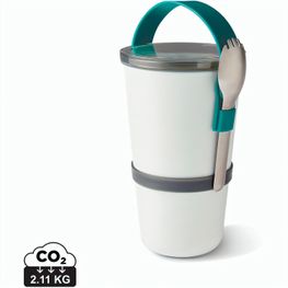 Black+Blum Lunch Pot Original