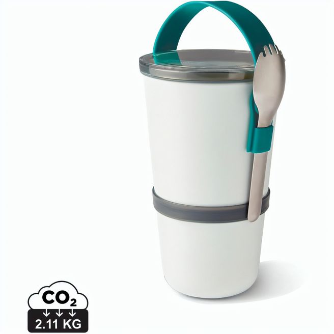 Black+Blum Lunch Pot Original
