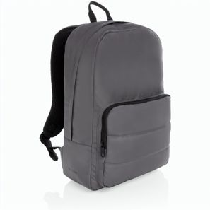 Impact AWARE™ RPET Basic 15,6" Laptop-Rucksack