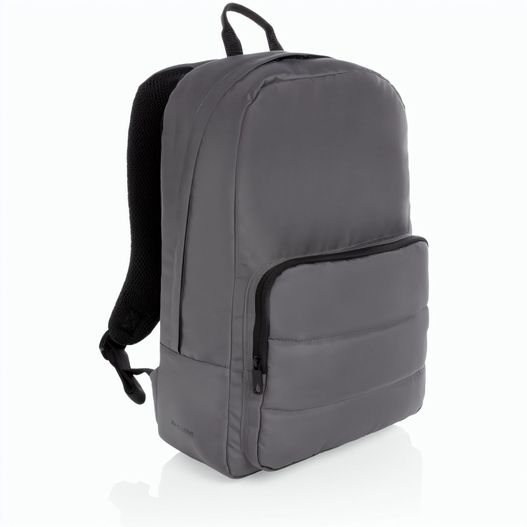 Impact AWARE™ RPET Basic 15,6" Laptop-Rucksack (Bild 1)