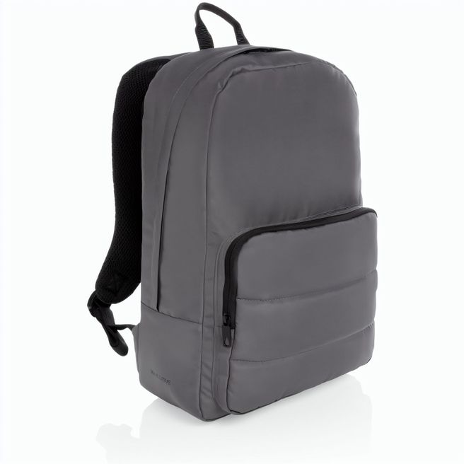 Produktabbildung Impact AWARE™ RPET Basic 15,6" Laptop-Rucksack Impact AWARE™ RPET Basic 15,6" Laptop-Rucksack