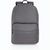 Impact AWARE™ RPET Basic 15,6" Laptop-Rucksack (Bild 2)