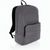 Impact AWARE™ RPET Basic 15,6" Laptop-Rucksack (Bild 1)