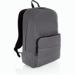 Impact AWARE™ RPET Basic 15,6" Laptop-Rucksack