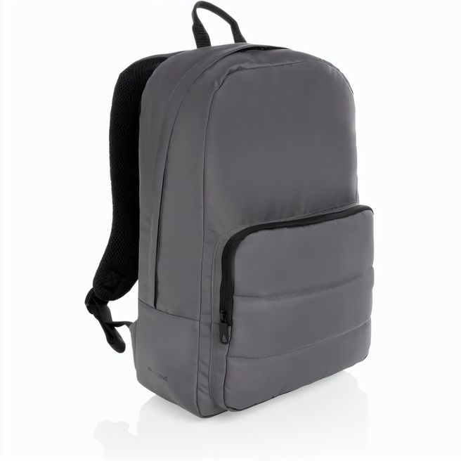 Impact AWARE™ RPET Basic 15,6" Laptop-Rucksack