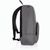 Impact AWARE™ RPET Basic 15,6" Laptop-Rucksack (Bild 3)