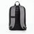 Impact AWARE™ RPET Basic 15,6" Laptop-Rucksack (Bild 4)