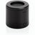 Magpulse 3W Speaker mit RCS rec. Kunststoff (Bild 1)