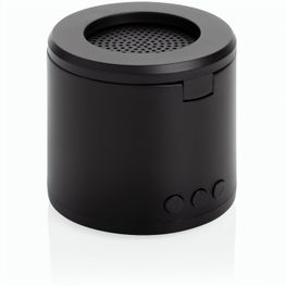 Magpulse 3W Speaker mit RCS rec. Kunststoff