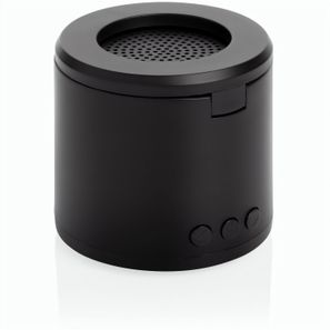 Magpulse 3W Speaker aus RCS rec. Kunststoff