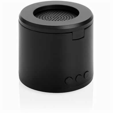 Produktabbildung Magpulse 3W Speaker aus RCS rec. Kunststoff Magpulse 3W Speaker aus RCS rec. Kunststoff