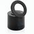 Magpulse 3W Speaker mit RCS rec. Kunststoff (Bild 3)