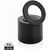 Magpulse 3W Speaker mit RCS rec. Kunststoff (Bild 2)