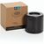 Magpulse 3W Speaker mit RCS rec. Kunststoff (Bild 4)