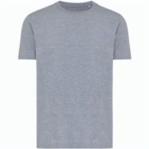 IQONIQ Brett T-Shirt aus recycelter Baumwolle