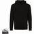 IQONIQ Jasper Hoodie aus recycelter Baumwolle (Bild 1)