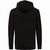 IQONIQ Jasper Hoodie aus recycelter Baumwolle (Bild 2)