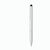 Kymi Stift mit Stylus aus RCS recyceltem Aluminum (Bild 2)
