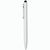 Kymi Stift mit Stylus aus RCS recyceltem Aluminum (Bild 3)