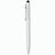 Kymi Stift mit Stylus aus RCS recyceltem Aluminum (Bild 4)