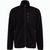 IQONIQ Diran Fleecejacke aus recyceltem Polyesterflor (Bild 1)