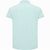 IQONIQ Yosemite Damen Piqué-Poloshirt aus rec. Baumwolle (Bild 2)