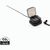 TrueWireless Ohrhörer in kabelloser Ladebox (Bild 1)
