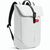 Urban wasserabweisender Flap-Top Rucksack (Bild 2)