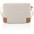 Impact AWARE™ rCanvas 6-Pack Kühltasche (Bild 4)