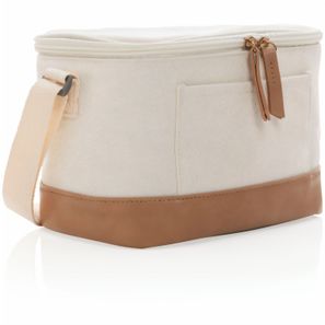 Impact AWARE™ rCanvas 6-Pack Kühltasche