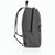 Impact AWARE™ RPET Basic Rucksack (Bild 2)
