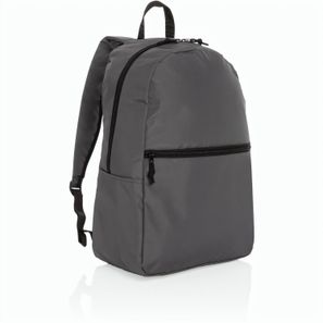 Impact AWARE™ RPET Basic Rucksack
