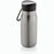 Avira Ain 150ml Reiseflasche aus RCS rec. Stainless-Steel (Bild 1)
