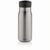 Avira Ain 150ml Reiseflasche aus RCS rec. Stainless-Steel (Bild 1)