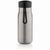 Avira Ain 150ml Reiseflasche aus RCS rec. Stainless-Steel (Bild 2)