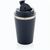 Java 350ml doppelwandiger Becher aus RCS recyceltem PP (Bild 1)