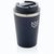 Java 350ml doppelwandiger Becher aus RCS recyceltem PP (Bild 4)