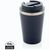 Java 350ml doppelwandiger Becher aus RCS recyceltem PP (Bild 3)