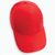 Impact 5 Panel Kappe aus 280gr rCotton mit AWARE™ Tracer (Bild 4)