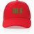 Impact 5 Panel Kappe aus 280gr rCotton mit AWARE™ Tracer (Bild 4)