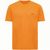 IQONIQ Sierra Lightweight T-Shirt aus recycelter Baumwolle (Bild 2)