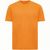 IQONIQ Sierra Lightweight T-Shirt aus recycelter Baumwolle (Bild 2)