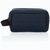 Armond AWARE™ RPET Kosmetiktasche (Bild 1)