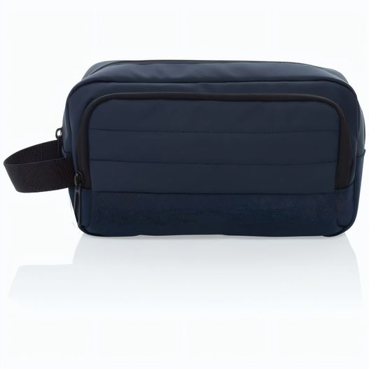 Produktabbildung Armond AWARE™ RPET Kosmetiktasche Armond AWARE™ RPET Kosmetiktasche (Bild 1)