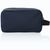 Armond AWARE™ RPET Kosmetiktasche (Bild 2)