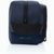 Armond AWARE™ RPET Kosmetiktasche (Bild 3)