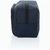 Armond AWARE™ RPET Kosmetiktasche (Bild 4)
