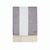 VINGA Tella Aware™ Polylana® Decke (Bild 1)