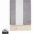 VINGA Tella Aware™ Polylana® Decke (Bild 1)
