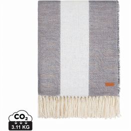 VINGA Tella Aware™ Polylana® Decke